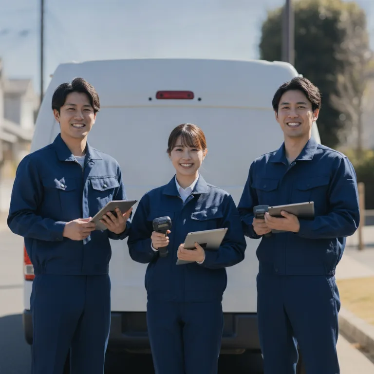 保険ブローカー のチーム: 大垣市